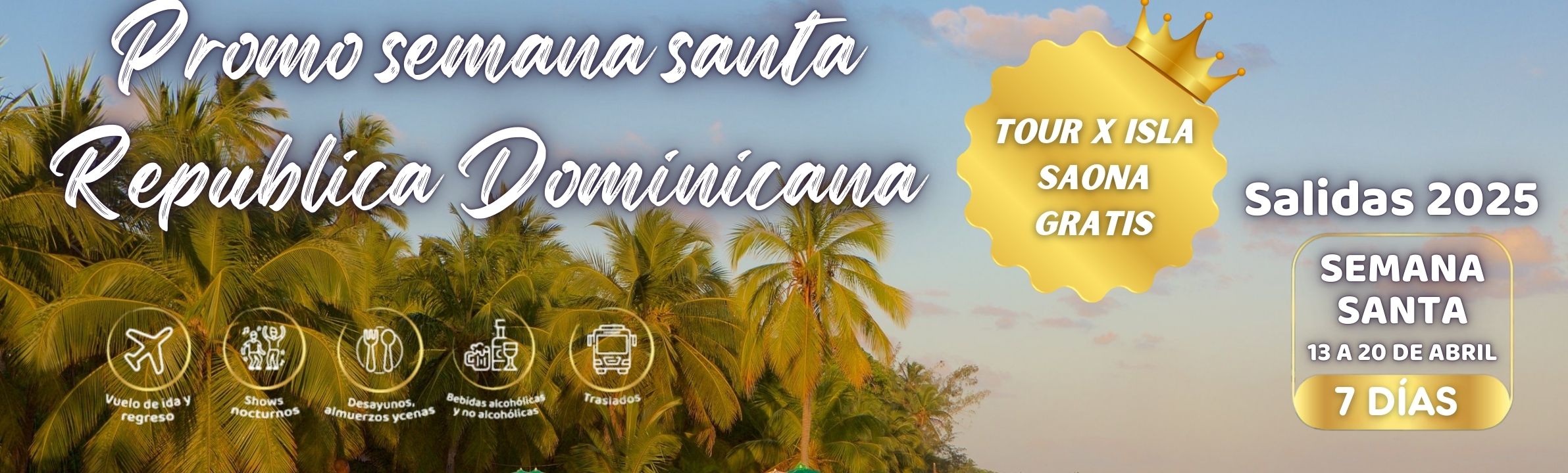 invesas_Republica Dominicana